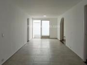 Casa en Arriendo, BELEN LA PALMA, Medellín