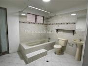 Casa en Arriendo, Belen Las Mercedes, Medellín