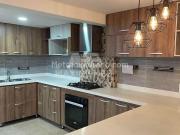 Casa en Arriendo, Belen Las Playas, Medellín