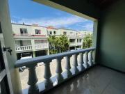 Casa en arriendo Belén loma de los Bernal