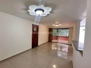 Casa en Arriendo, Belen Loma De Los Bernal, Medellín