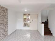 Casa en Arriendo, BELEN LOMA DE LOS BERNAL, Medellín