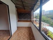 Casa en Arriendo, Belen Loma De Los Bernal, Medellín