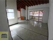 Casa en arriendo belen los almendros