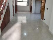 Casa en arriendo Belén los Alpes