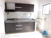 Casa en Arriendo Belén Los Alpes Medellin