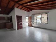 Casa en Arriendo, Belen Los Alpes, Medellín