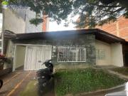 Casa en Arriendo, Belen Malibu, Medellín