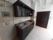 Casa en Arriendo, Belen Malibu, Medellín