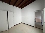 Casa en Arriendo, Belen Malibu, Medellín
