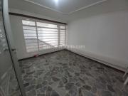 Casa en Arriendo, Belen, Manizales