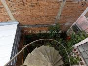 Casa en Arriendo, Belen, Manizales