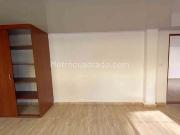 Casa en Arriendo, Belen, Manizales