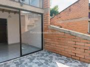 Casa en Arriendo, BELEN, Medellín