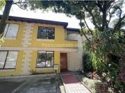 Casa en Arriendo, Belen, Medellín