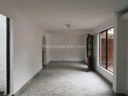 Casa en Arriendo, BELEN, Medellín