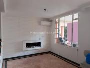 Casa en Arriendo, BELEN, Medellín