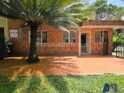 Casa en Arriendo, Belen, Medellín