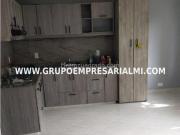 Casa en Arriendo, Belen, Medellín