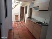 Casa en Arriendo, Belen, Medellín