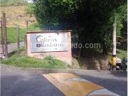 Casa en Arriendo, Belen, Medellín Casa en Arriendo, Belen, Medellín