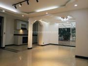 Casa en Arriendo, BELEN, Medellín