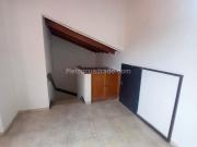 Casa en Arriendo, BELEN, Medellín