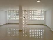 Casa en Arriendo, BELEN, Medellín