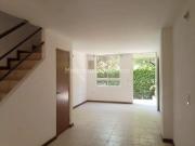 Casa en Arriendo, BELEN, Medellín