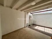 Casa en Arriendo, Belen, Medellín