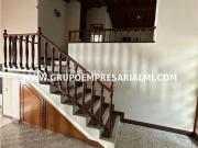 Casa en Arriendo, Belen, Medellín
