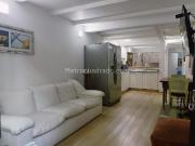 Casa en Arriendo, BELEN, Medellín