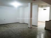 Casa en Arriendo, BELEN, Medellín