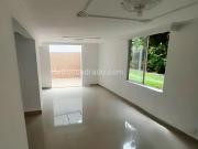 Casa en Arriendo, BELEN, Medellín