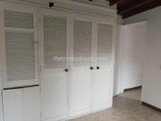 Casa en Arriendo, BELEN, Medellín