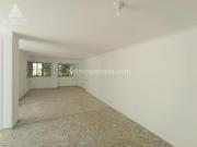 Casa en Arriendo, Belen, Medellín