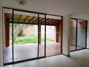 Casa en Arriendo, BELEN, Medellín