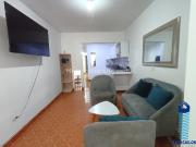 Casa en Arriendo, Belen, Medellín