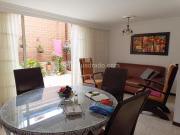 Casa en Arriendo, BELEN, Medellín