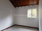 Casa en Arriendo, BELEN, Medellín