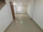 Casa en Arriendo, BELEN, Medellín