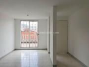 Casa en Arriendo, BELEN, Medellín