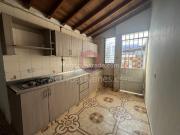 Casa en Arriendo, Belen, Medellín
