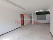 Casa en Arriendo, Belen, Medellín