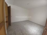 Casa en Arriendo, Belen, Medellín