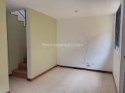 Casa en Arriendo, BELEN, Medellín