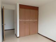 Casa en Arriendo, BELEN, Medellín