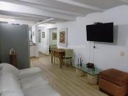 Casa en Arriendo, BELEN, Medellín