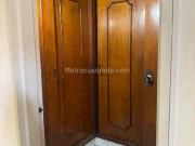 Casa en Arriendo, Belen, Medellín