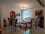 Casa en Arriendo, BELEN, Medellín